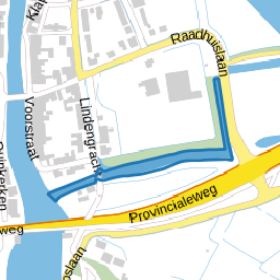 Perceel VLD02-A-1614