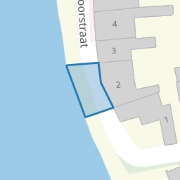 Perceel VLD02-A-1618