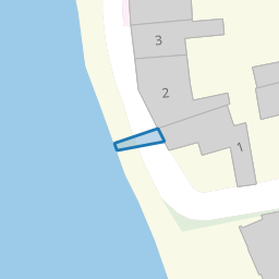 Perceel VLD02-A-1619