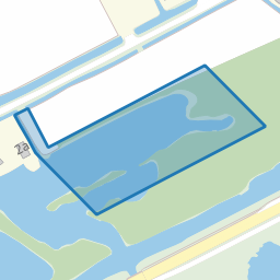 Perceel VLD02-A-1626