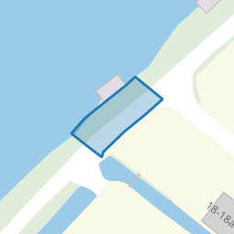 Perceel VLD02-A-1631