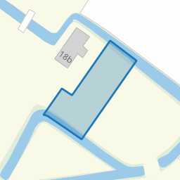 Perceel VLD02-A-1633