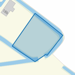 Perceel VLD02-A-1634