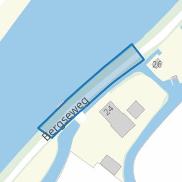 Perceel VLD02-A-1635