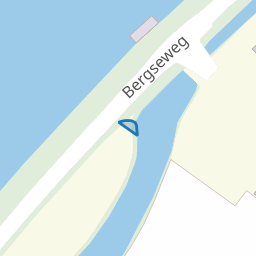 Perceel VLD02-A-1637