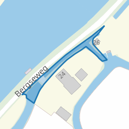 Perceel VLD02-A-1638