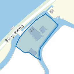 Perceel VLD02-A-1639