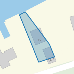 Perceel VLD02-A-1642