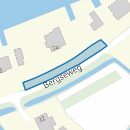 Perceel VLD02-A-1646