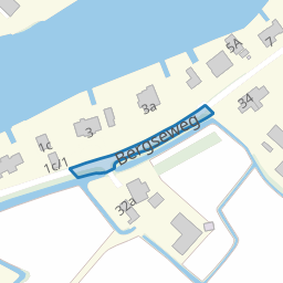 Perceel VLD02-A-1647