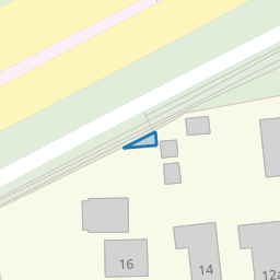 Perceel VLD02-A-1652