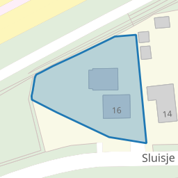 Perceel VLD02-A-1653