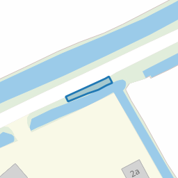 Perceel VLD02-A-1656