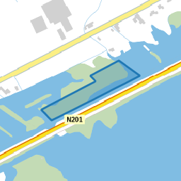 Perceel VLD02-A-1662