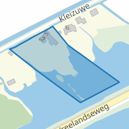 Perceel VLD02-A-1663