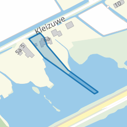 Perceel VLD02-A-1664