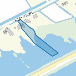 Perceel VLD02-A-1665