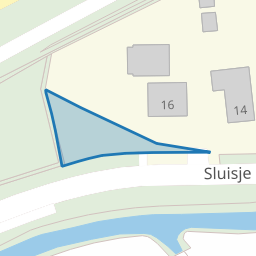 Perceel VLD02-A-1669