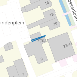 Perceel VLD02-A-1671