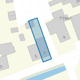 Perceel VLD02-A-1674