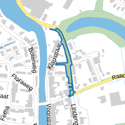 Perceel VLD02-A-1683