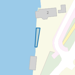 Perceel VLD02-A-1690