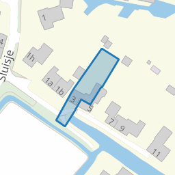 Perceel VLD02-A-1693