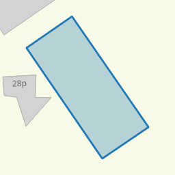 Perceel VLD02-A-1695