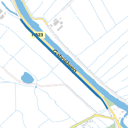 Perceel VLD02-A-1697