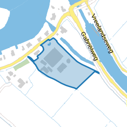 Perceel VLD02-A-1698