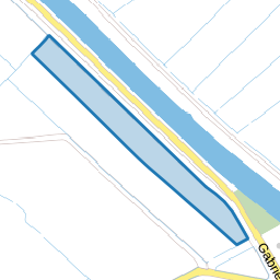 Perceel VLD02-A-1700