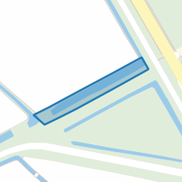 Perceel VLD02-A-1701