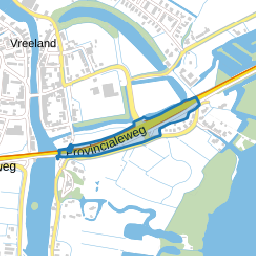 Perceel VLD02-A-1705