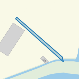 Perceel VLD02-A-1706