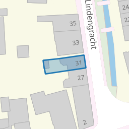 Perceel VLD02-A-1714