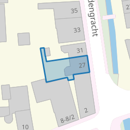 Perceel VLD02-A-1715