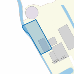 Perceel VLD02-A-1716