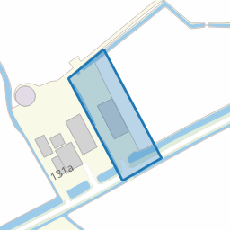 Perceel VLD02-A-1719