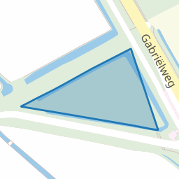 Perceel VLD02-A-1723