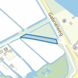 Perceel VLD02-A-1724