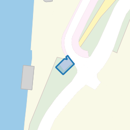 Perceel VLD02-A-1725