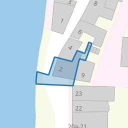 Perceel VLD02-A-1727