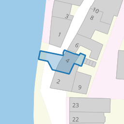 Perceel VLD02-A-1730