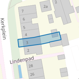 Perceel VLD02-A-1735