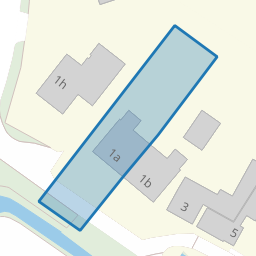 Perceel VLD02-A-1736