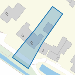 Perceel VLD02-A-1737