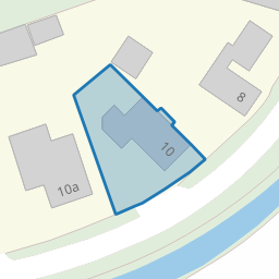 Perceel VLD02-A-1738