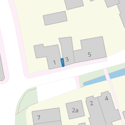 Perceel VLD02-A-1742