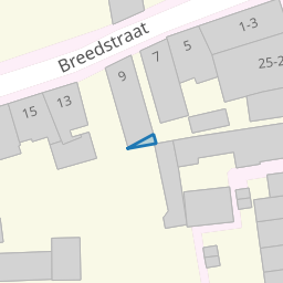 Perceel VLD02-A-1747