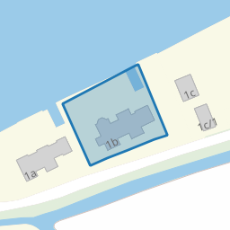 Perceel VLD02-A-1755